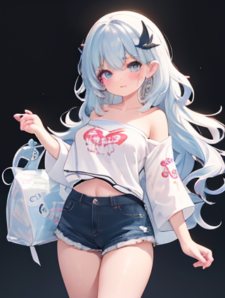 战略规划与环保行动：共创可持续未来